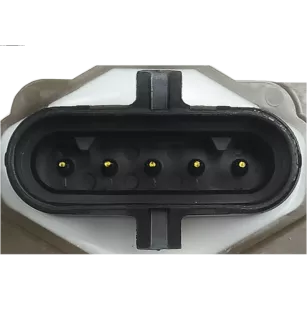 Régulateur alternateur 24V Mitsubishi UD16727 335037