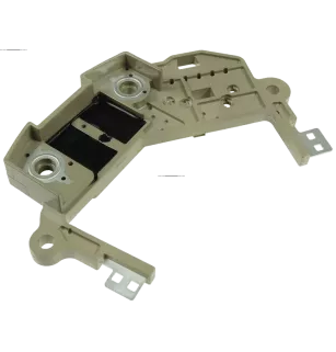 Régulateur alternateur 24V Mitsubishi UD14064ARE 335037