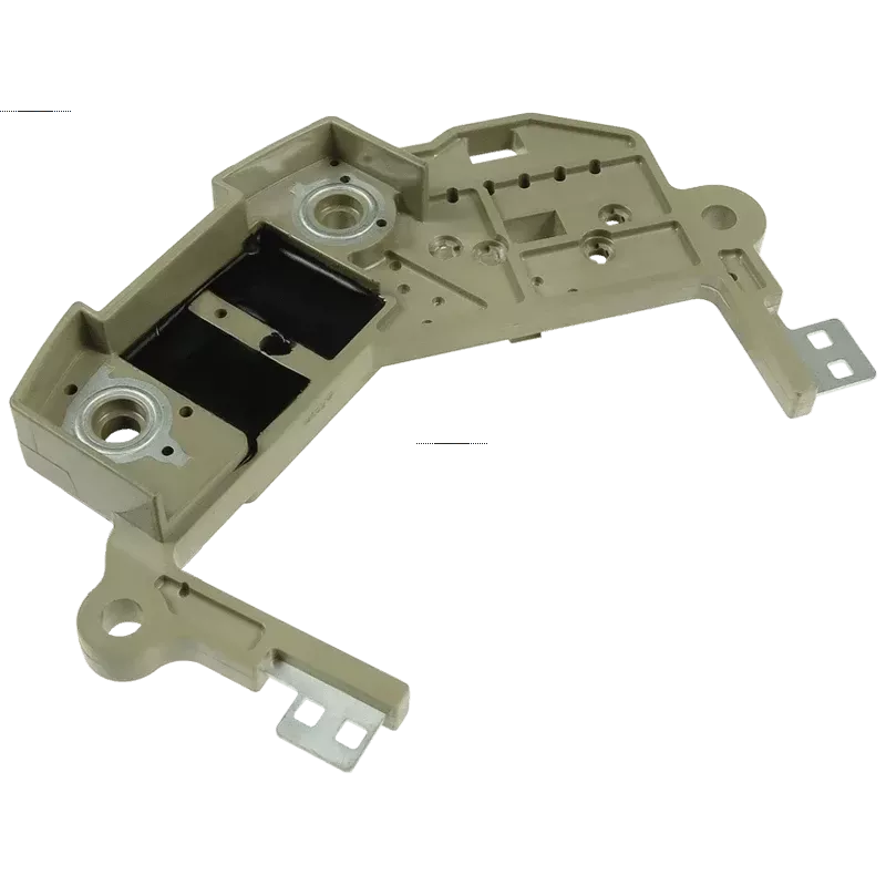 Régulateur alternateur 24V Mitsubishi UD14064ARE 335037