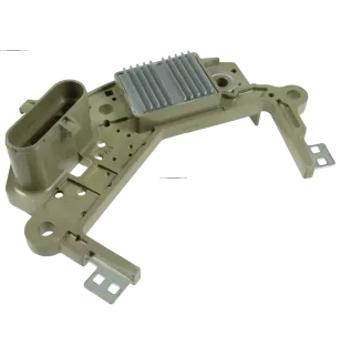 Régulateur alternateur 24V Mitsubishi UD14064ARE 335037