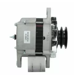Subaru Lichtmaschine 55A Bosch 0986035430 Bosch 0986035431 EuroTec 12060221 EuroTec 12060241