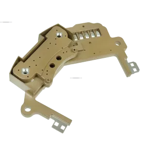 Régulateur alternateur 24V Mitsubishi UD15113ARE 335037