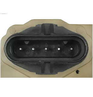 Régulateur alternateur 24V Mitsubishi UD15113ARE 335037