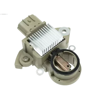 Régulateur alternateur 12V Mobiletron UD02999ARE UD42243ARE