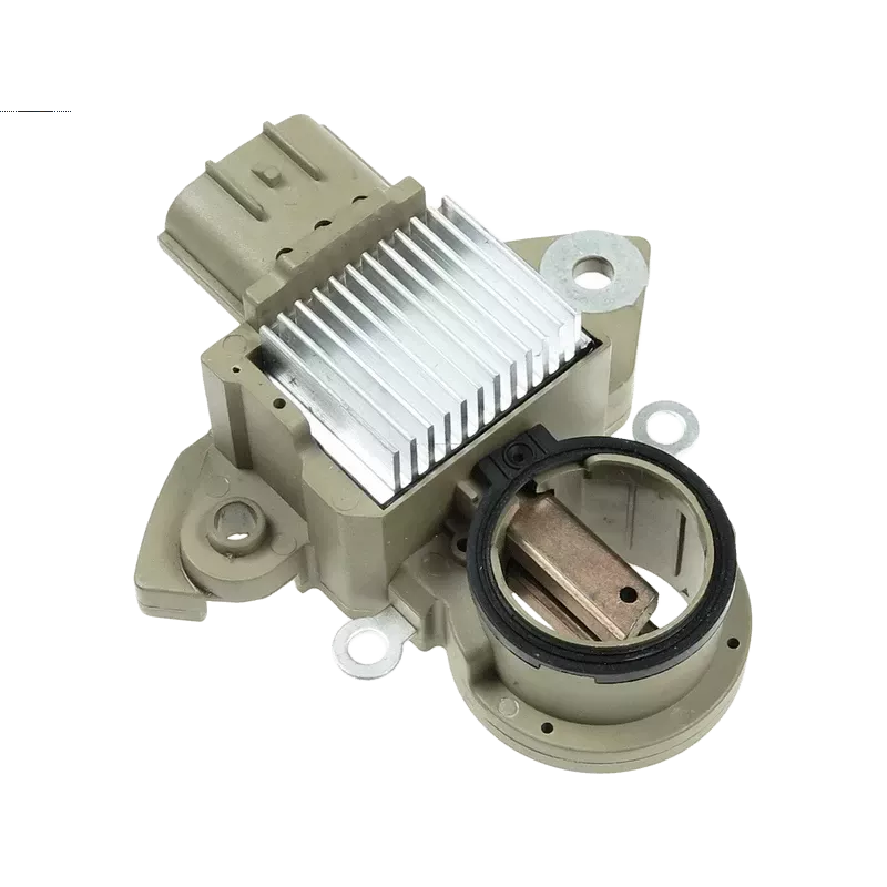 Régulateur alternateur 12V Mobiletron UD02999ARE UD42243ARE
