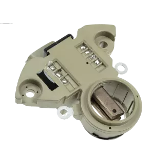 Régulateur alternateur 12V Mobiletron UD02999ARE UD42243ARE