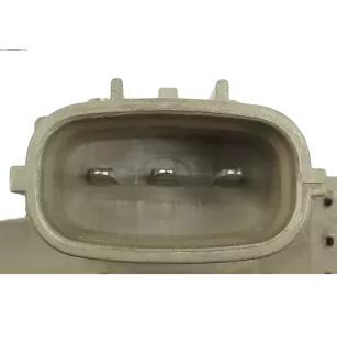 Régulateur alternateur 12V Mobiletron UD02999ARE UD42243ARE