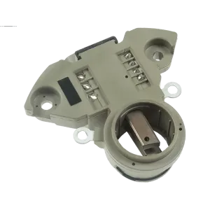 Régulateur alternateur 12V Mitsubishi UD03000ARE UD12703ARE
