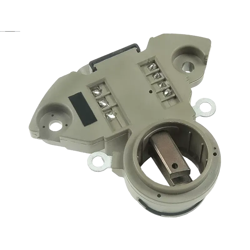 Régulateur alternateur 12V Mitsubishi UD03000ARE UD12703ARE