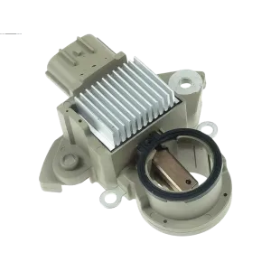 Régulateur alternateur 12V Mitsubishi UD03000ARE UD12703ARE