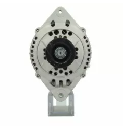 Lichtmaschine Subaru 70A Bosch Ruil 0986038481 EuroTec 12060316 EuroTec 12060323 WAI 13275N