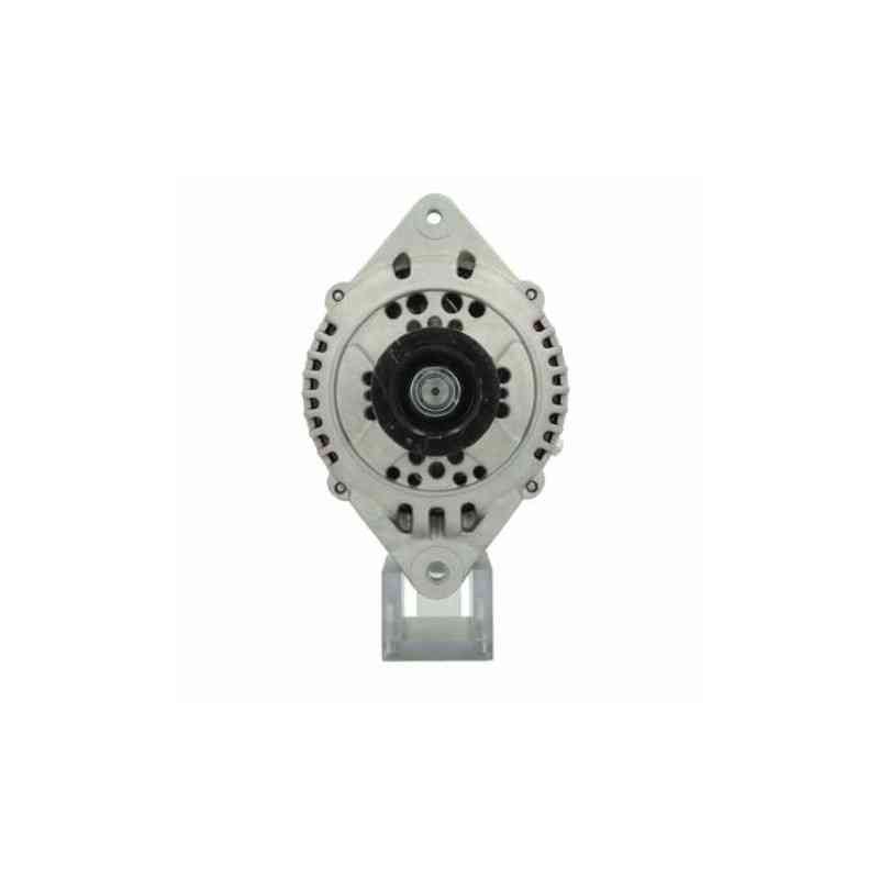 Lichtmaschine Subaru 70A Bosch Ruil 0986038481 EuroTec 12060316 EuroTec 12060323 WAI 13275N