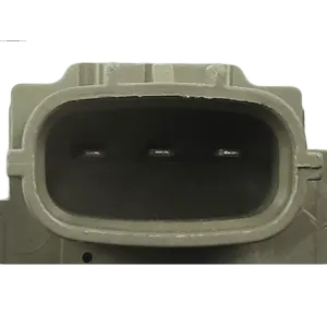 Régulateur alternateur 12V Mitsubishi UD03000ARE UD12703ARE