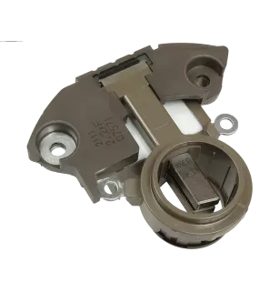Régulateur alternateur 12V Mitsubishi UD16744 A866X65472