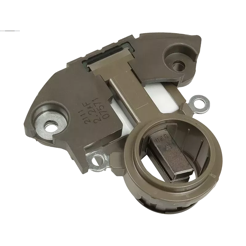 Régulateur alternateur 12V Mitsubishi UD16744 A866X65472