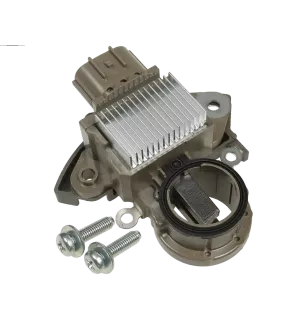 Régulateur alternateur 12V Mitsubishi UD16744 A866X65472