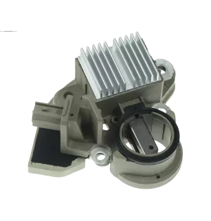 Régulateur d’alternateur AS-PL UD02958ARE, CARGO 335043, HONDA 31150-R1A-A01, 31150-R1A-A010, MITSUBISHI 6671404J, 6673X12H