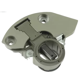 Régulateur d’alternateur AS-PL UD02958ARE, CARGO 335043, HONDA 31150-R1A-A01, 31150-R1A-A010, MITSUBISHI 6671404J, 6673X12H