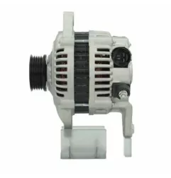 Alternateur Subaru 70A Bosch ruil 0986038481 EuroTec 12060316 EuroTec 12060323 WAI 13275N