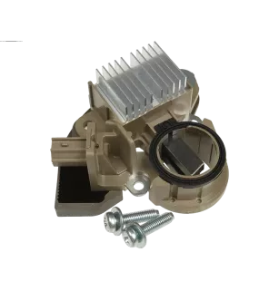 Régulateur alternateur 12V Mitsubishi 335043 31150-R1A-A01