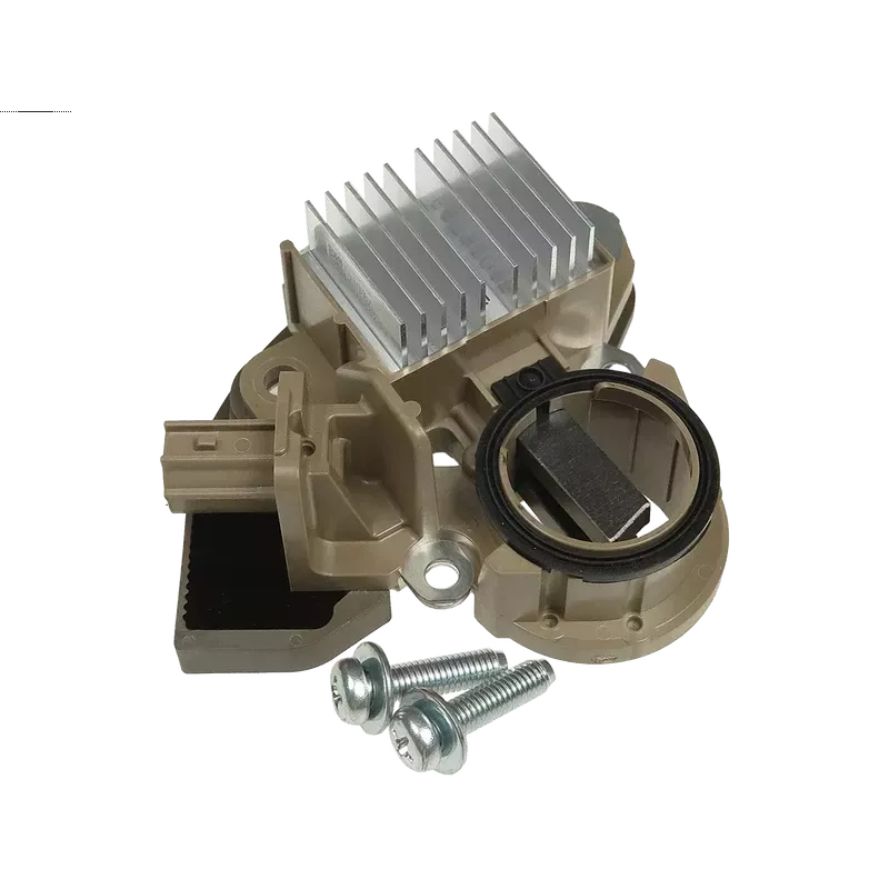 Régulateur alternateur 12V Mitsubishi 335043 31150-R1A-A01