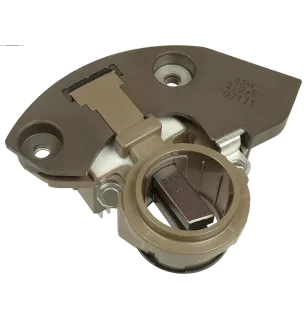 Régulateur alternateur 12V Mitsubishi 335043 31150-R1A-A01