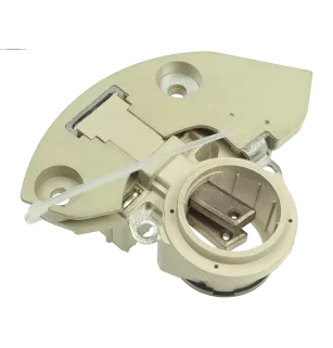Régulateur d’alternateur AS-PL UD13439ARE, CARGO 335043, HONDA 31150-R1A-A01, 31150-R1A-A010, MITSUBISHI 6671404J, 6673X12H