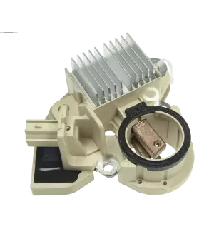 Régulateur alternateur 12V Mitsubishi UD13439ARE 335043