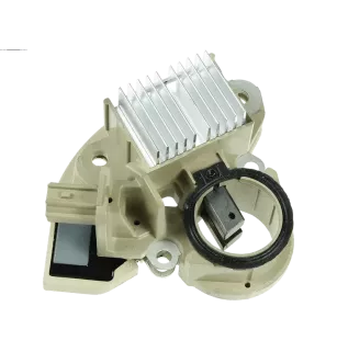 Régulateur alternateur 12V Mitsubishi UD14035ARE 335043