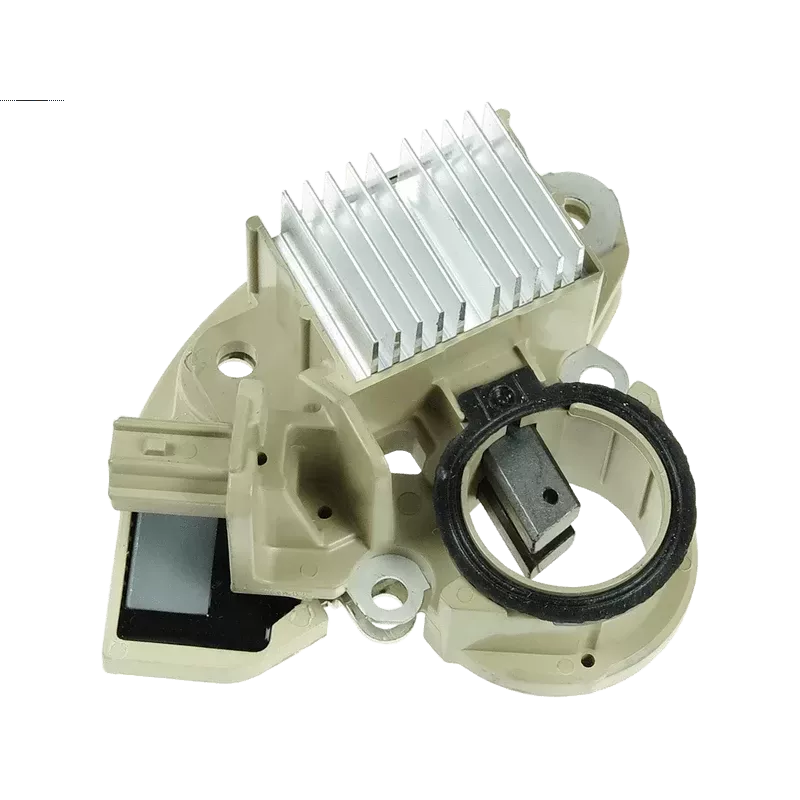 Régulateur d’alternateur AS-PL UD14035ARE, CARGO 335043, HONDA 31150-R1A-A01, 31150-R1A-A010, MITSUBISHI 6671404J, 6673X12H