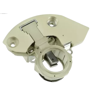 Régulateur d’alternateur AS-PL UD14035ARE, CARGO 335043, HONDA 31150-R1A-A01, 31150-R1A-A010, MITSUBISHI 6671404J, 6673X12H