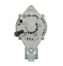 Alternateur Subaru 70A Bosch ruil 0986038481 EuroTec 12060316 EuroTec 12060323 WAI 13275N