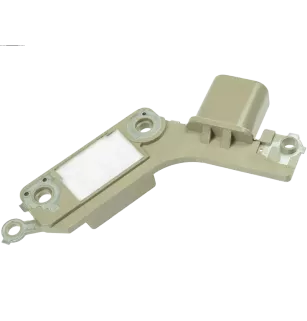 Régulateur alternateur 24V Caterpillar UD12469ARE 333354