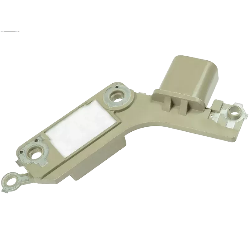 Régulateur alternateur 24V Caterpillar UD12469ARE 333354