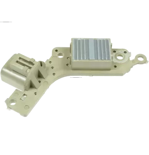 Régulateur alternateur 24V Caterpillar UD12469ARE 333354