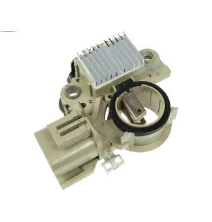 Régulateur alternateur 12V UD12456ARE REG8711