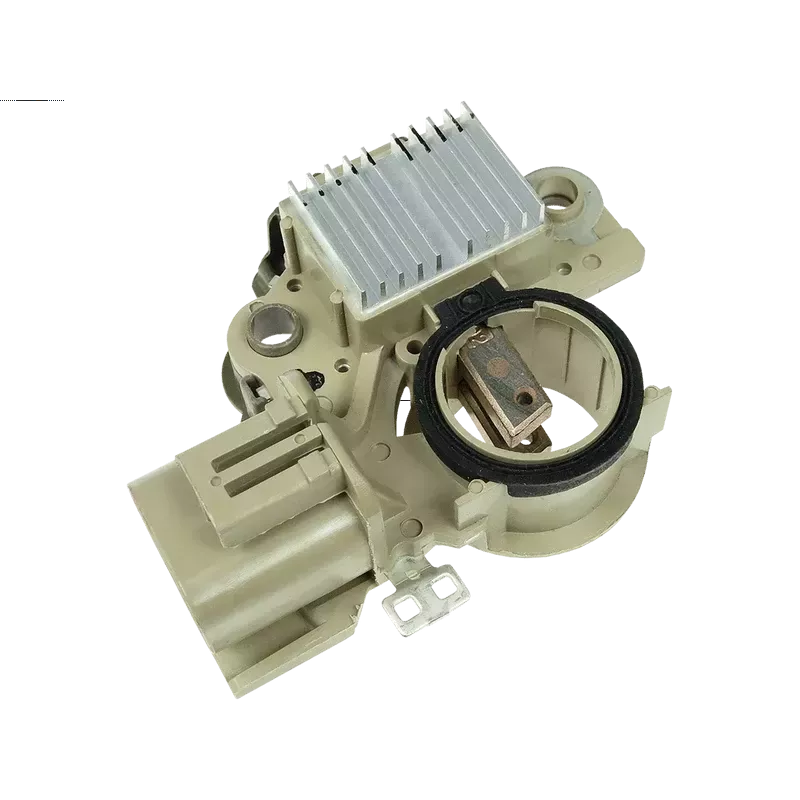 Régulateur alternateur 12V UD12456ARE REG8711