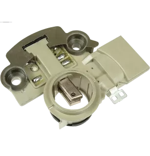 Régulateur alternateur 12V UD12456ARE REG8711