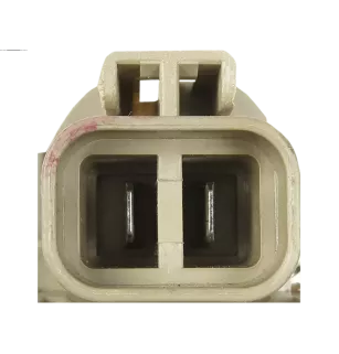 Régulateur d’alternateur AS-PL UD12456ARE, ELECTROLOG REG8711