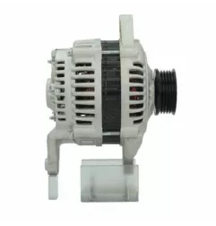 Lichtmaschine Subaru 70A Bosch Ruil 0986038481 EuroTec 12060316 EuroTec 12060323 WAI 13275N