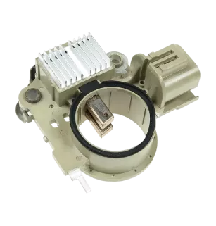 Régulateur alternateur 12V UD12470ARE ARE5127