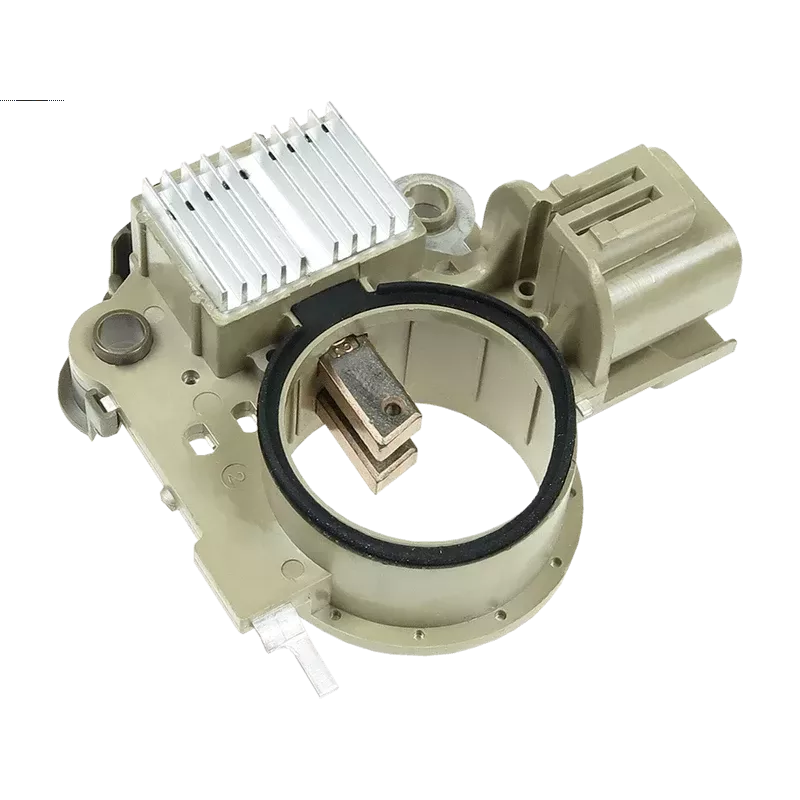 Régulateur alternateur 12V UD12470ARE ARE5127