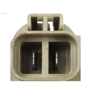 Régulateur alternateur 12V UD12470ARE ARE5127