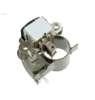 Régulateur d’alternateur AS-PL UD12452ARE, CARGO 131524, 132717, 136730, FORD E8GY-10316, E8JY-10316, HYUNDAI / KIA 37370-21200