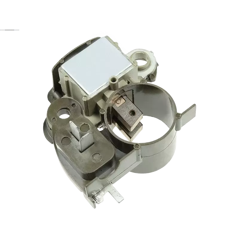 Régulateur d’alternateur AS-PL UD12452ARE, CARGO 131524, 132717, 136730, FORD E8GY-10316, E8JY-10316, HYUNDAI / KIA 37370-21200