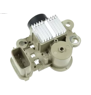 Régulateur alternateur 12V Mobiletron UD12457ARE 235702