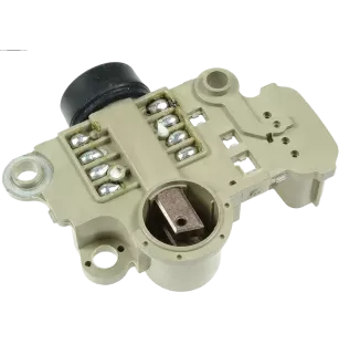 Régulateur alternateur 12V Mobiletron UD12457ARE 235702