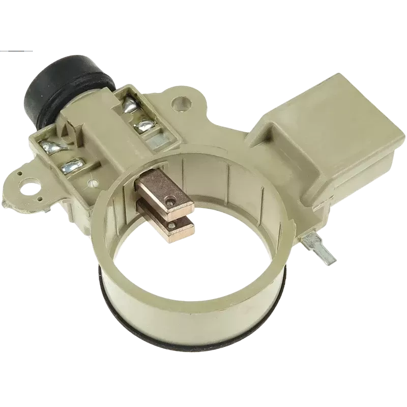Régulateur alternateur 24V Mobiletron UD12467ARE 37370-45100