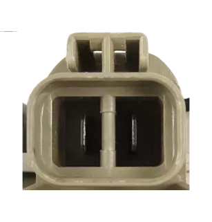 Régulateur alternateur 24V Mobiletron UD12467ARE 37370-45100