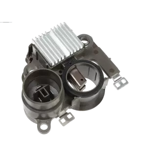 Régulateur alternateur 12V Mitsubishi UD18352ARE 139667